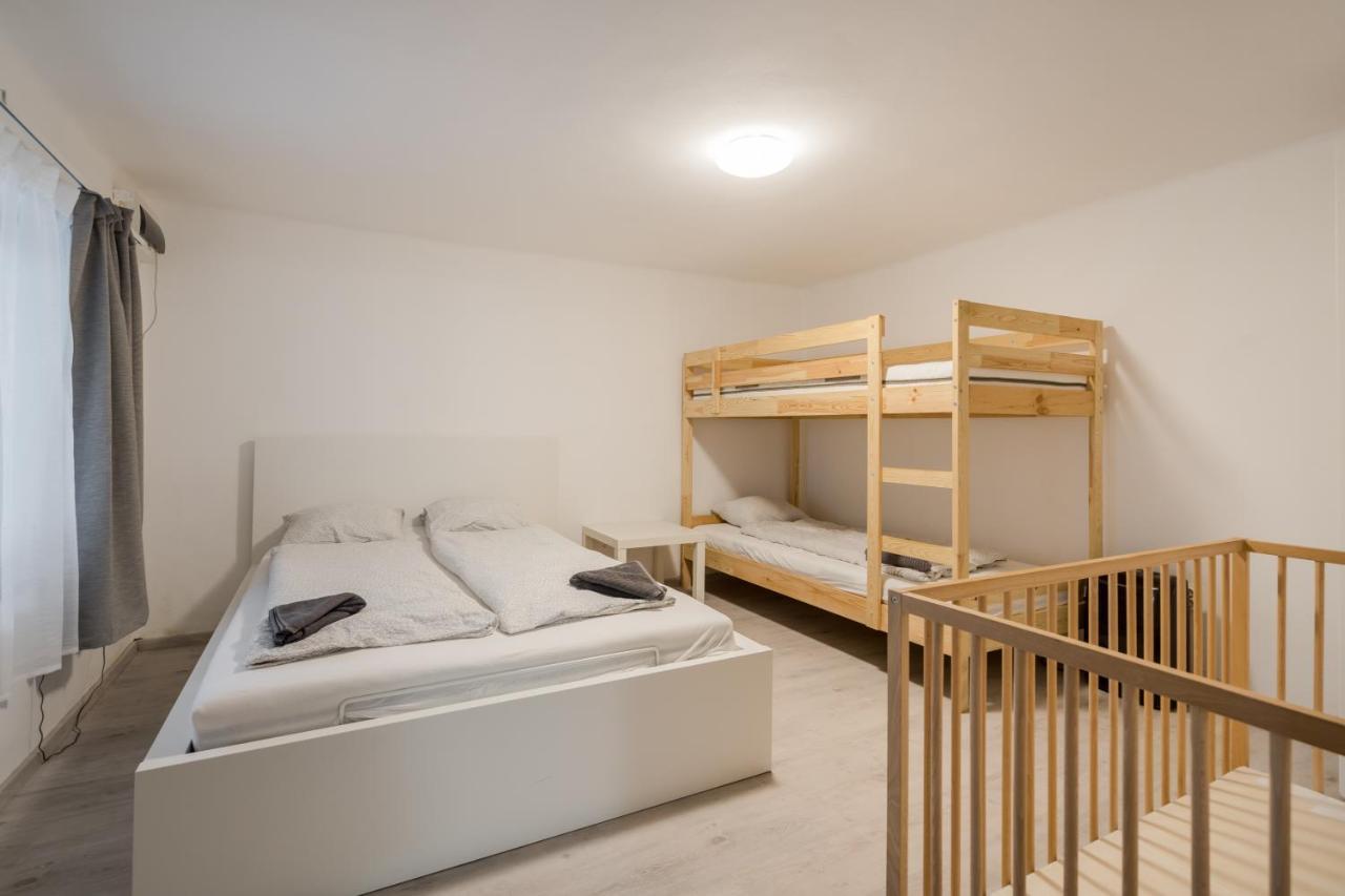 Villa Sol Balatonszepezd Esterno foto
